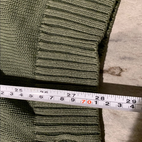 💰Good Threads Cardigan - Picture 9 of 9